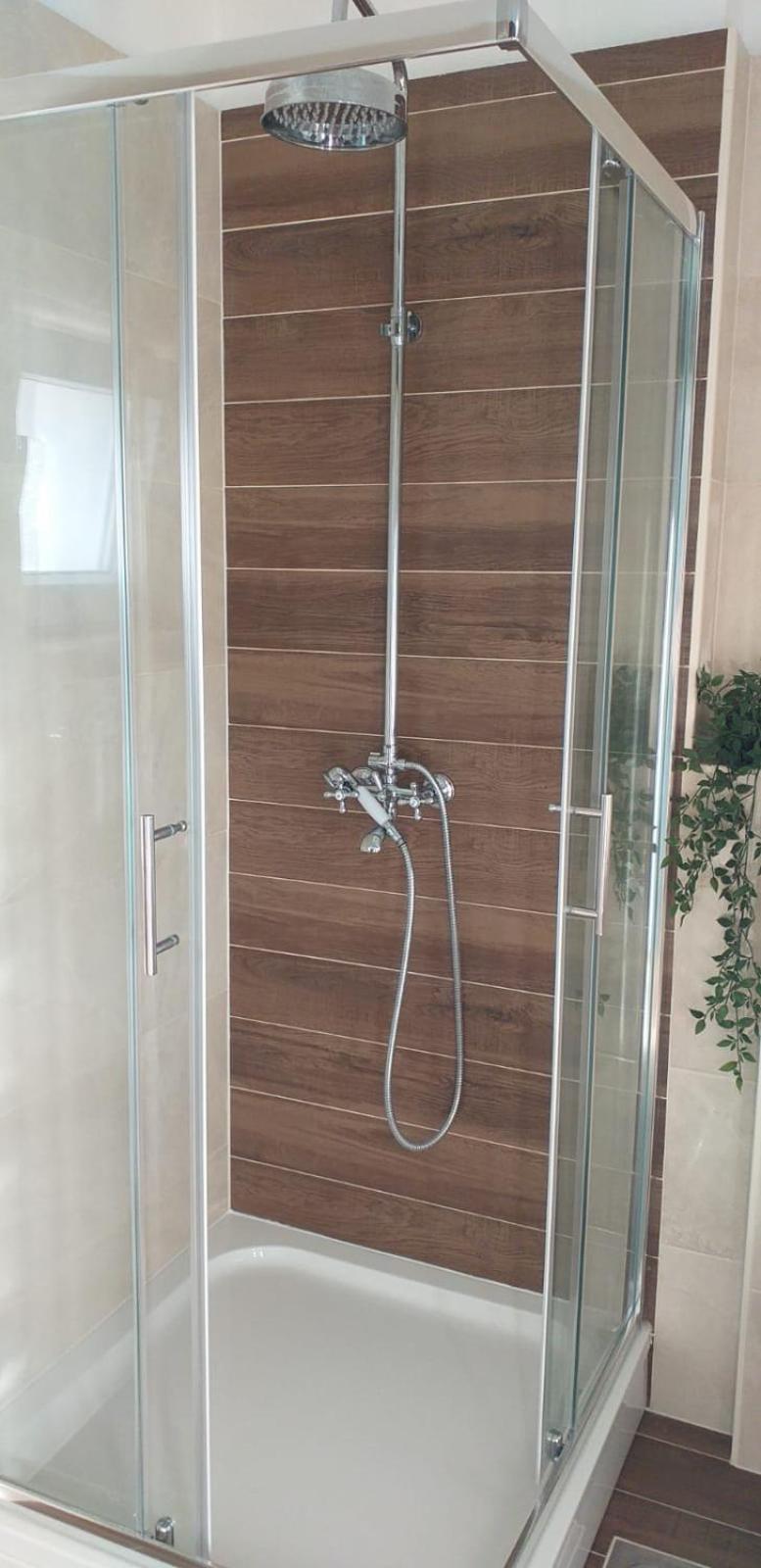 Rooms & Apartments Soline Nuove Biograd Na Moru Quarto foto